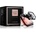 Lancome La Nuit Trésor Musc Diamant EDP 50 ml