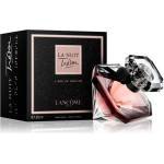 Lancome La Nuit Trésor Musc Diamant EDP 50 ml Парфюми