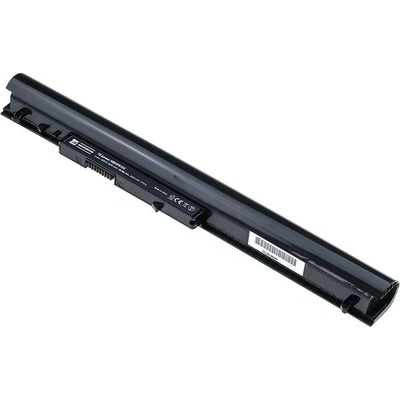 T6 power NBHP0105 baterie - neoriginální