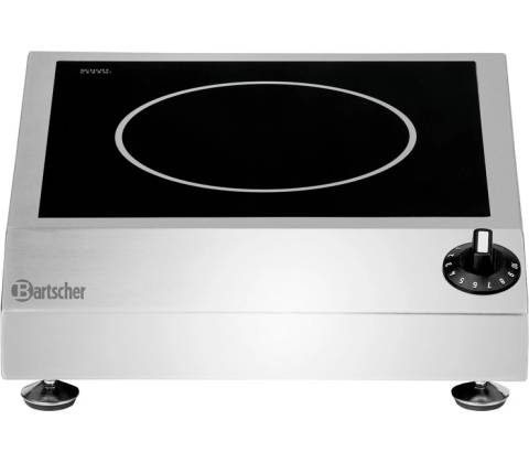 Bartscher 104904