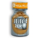 Juice Zero 10 ml