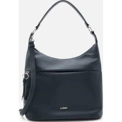 L.Credi Maite Hobo Marine 13L