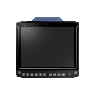 Advantech DLT-V7310P DLV7310-2PQ110W00
