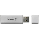 Image 1 of Intenso Alu Line 8GB USB 2.0 3521462