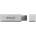 Intenso Alu Line 8GB USB 2.0 3521462