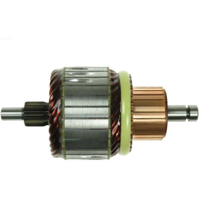 AS-PL Rotor štartéra SA0053