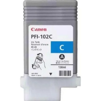 Image 1 of Canon imagePROGRAF iPF500