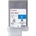 Canon imagePROGRAF iPF500