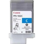 Canon imagePROGRAF iPF500