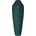 Alpinus FIBER 800