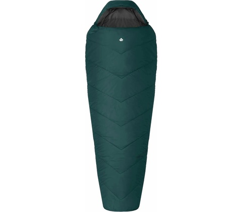 Alpinus FIBER 800