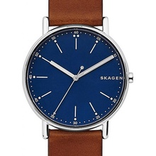 Skagen SKW6355