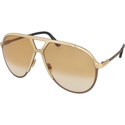 Tom Ford Xavier FT1060 30F