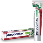 Glaxo Smithkline Паста за зъби Parodontax Herbal Fresh 75 мл