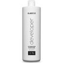 Subrina Developer vyvíjač 6% 20VOL 1000 ml