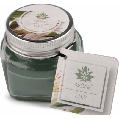 Fruit Floral Lily 28 g