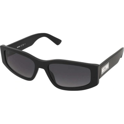 Moschino MOS186 S 807 9O