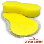 Paolo Гъба за почистване gm-s35 (1345) - steficenter