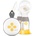 Medela Електрическа помпа за кърма двойна Swing Maxi NEW (K101041615)