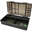 Korda Basix organizér Tackle Box