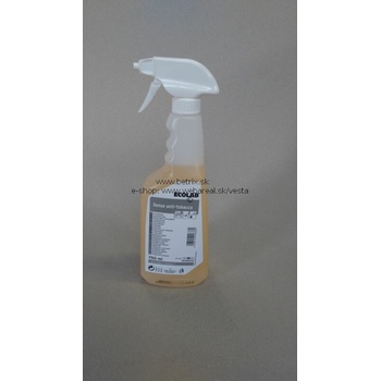 XENSE ANTI-TOBACCO na parfumovanie ovzdušia vôňa kvetin a dreva 12 x 0,75 l  od 132,52 €