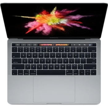 Apple MacBook Pro 15 Mid 2015 MJLQ2