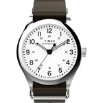 Timex TW2Y35800UK Часовници