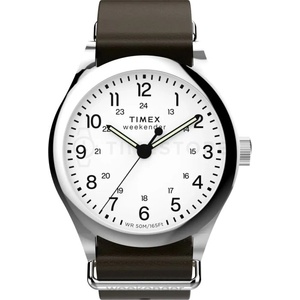 Timex TW2Y35800UK Часовници