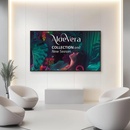 Image 1 of LG 75UH5N-M