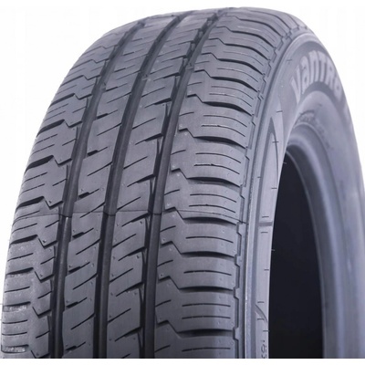 Hankook Vantra LT RA18 155/80 R13 90/88R