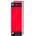 FIMO Полимерна глина Staedtler Fimo Prof, 454 g, червен (27974-А-ЧЕРВЕН)