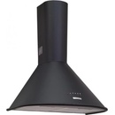 Cata Q Halogen 600
