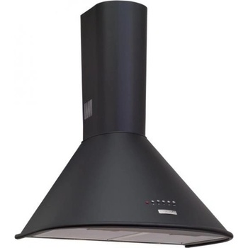 Cata Q Halogen 600