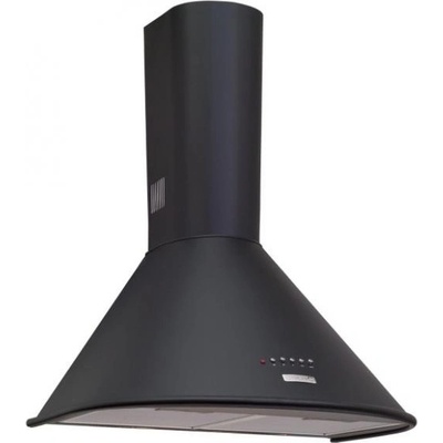 Cata Q Halogen 600