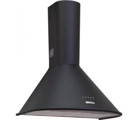 Cata Q Halogen 600