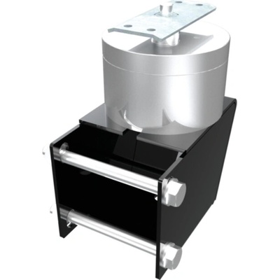 803XA-0360 magnetický zámok pre rameno a pevnú oporu