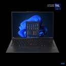 Lenovo ThinkPad X1 Carbon G13 21NS004TCK