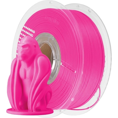 AzureFilm PLA Fuchsia Pink - 1, 75 mm / 1000 g (FP171-4007)