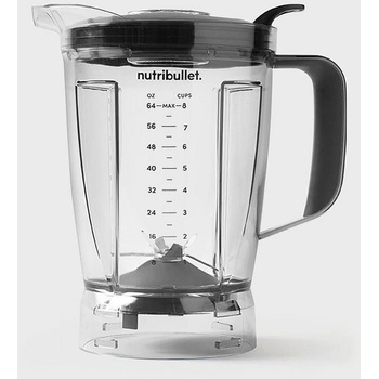 Nutribullet NBF500DG