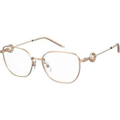 Pierre Cardin P.C. 8881 DDB