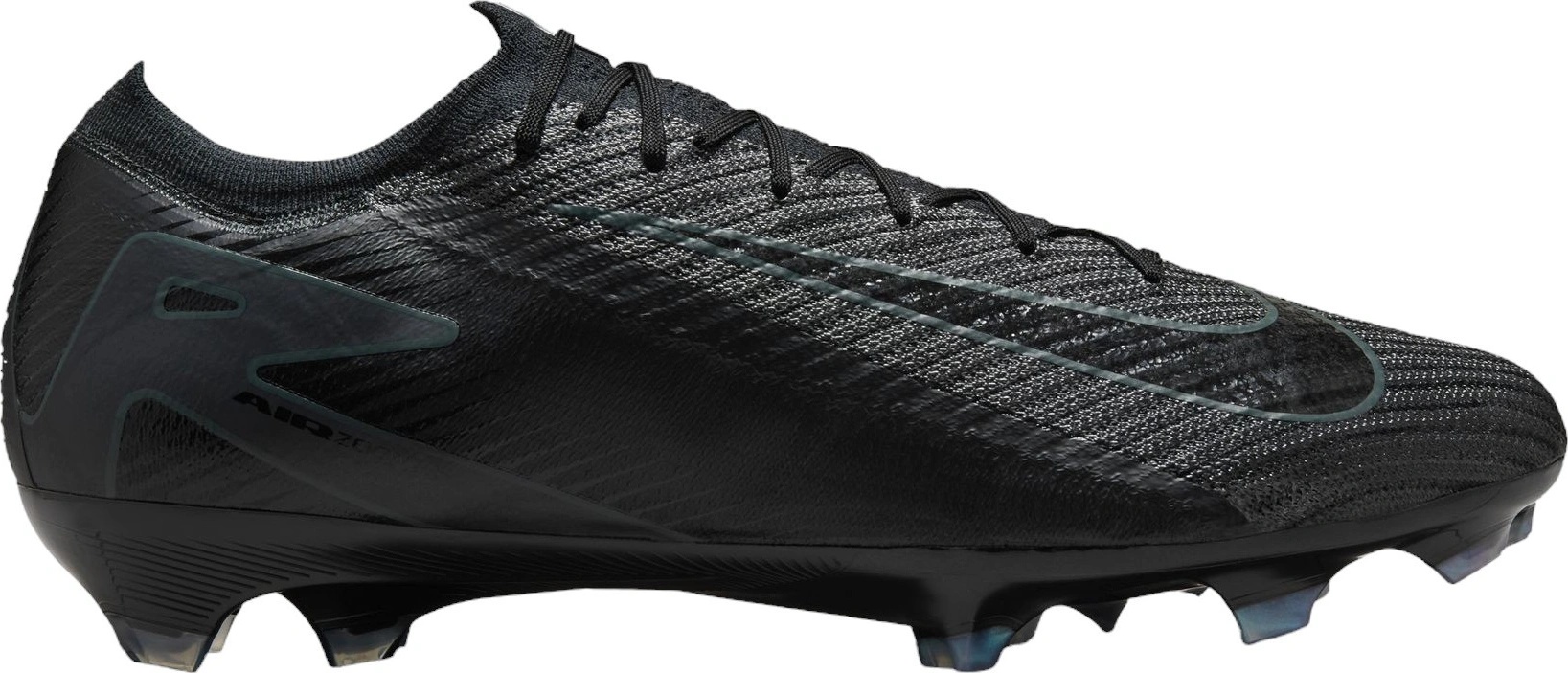 Nike ZM VAPOR 16 ELITE FG fq1457-002 od 6 699 Kč - Heureka.cz
