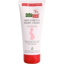 Sebamed krém na strie 200 ml