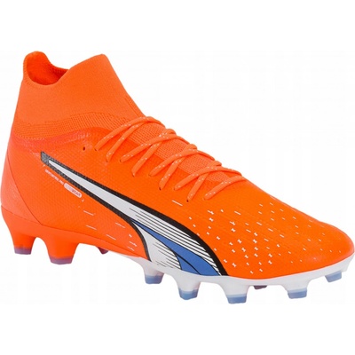 Puma ULTRA PRO FG/AG 107240-001