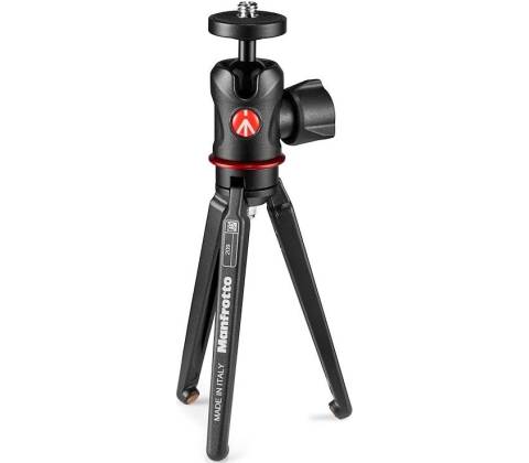 Manfrotto 209