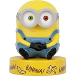 Paladone Статуетка Paladone Icons: Minions - Bob Light (PP13259MN) (PP13259MN) - tehnik