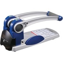 KW trio 9550
