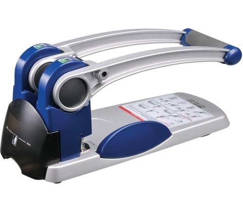 KW trio 9550