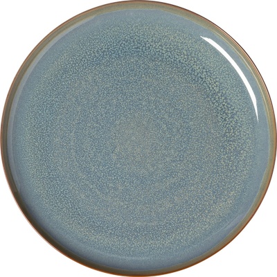 VILLEROY & BOCH Crafted Breeze 29 cm