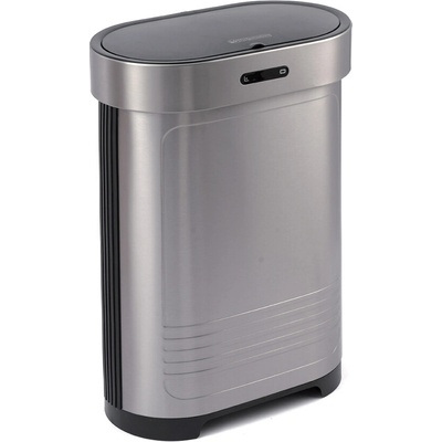 Helpmation FOLD 60 l AK5598 bezdotykový koš – Hledejceny.cz