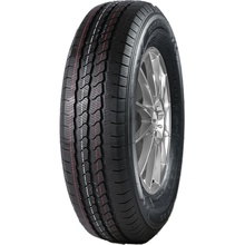 Roadmarch VAN A/S 195/60 R16 99/97H